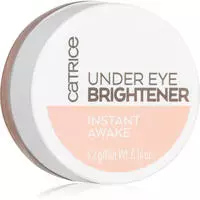 Catrice Under Eye Brightener 010 Light Rose 4,2 g