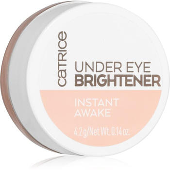 Catrice Under Eye Brightener (4,2g)