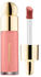 Rare Beauty Soft Pinch Liquid Blush (7,5ml)