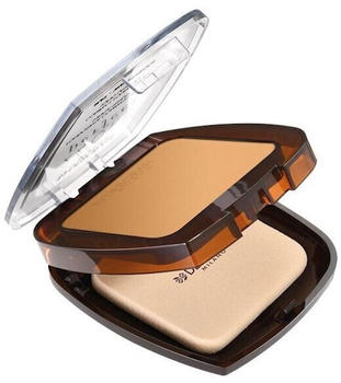 Deborah 24H Perfect Compact Foundation (9g) 03 True Beige