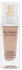 Estée Lauder Re-Nutriv Ultra Radiance Makeup (30 ml)