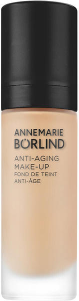 Annemarie Börlind Anti-Aging Make-Up Almond (30ml)