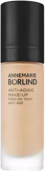 Annemarie B&ouml;rlind Anti-Aging Make-Up Hazel (30ml)