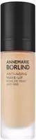 Annemarie B&ouml;rlind 602498, Annemarie B&ouml;rlind Anti-Aging Make-Up Pflege 30 ml,