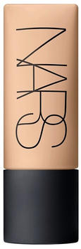 Nars Soft Matte Complete Foundation (45ml) Patagonia