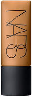 NARS Soft Matte Complete Foundation Pflege 45 ml, Grundpreis: &euro; 777,60 / l