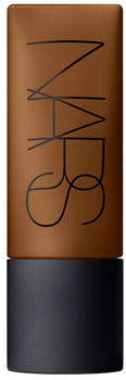 Nars Soft Matte Complete Foundation (45ml) New Caledonia