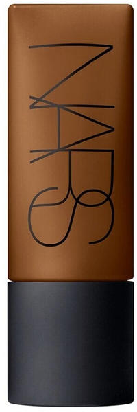 Nars Soft Matte Complete Foundation (45ml) New Caledonia