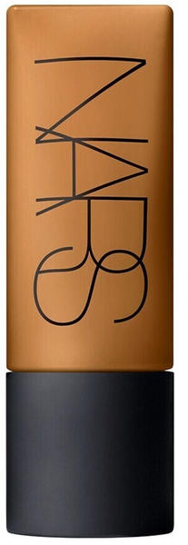Nars Soft Matte Complete Foundation (45ml) Macao
