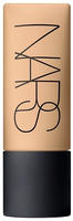NARS 34500312101, NARS - SOFT MATTE FOUNDATION - Foundation (45ml) VALLAURIS,
