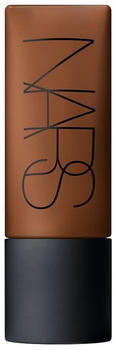 Nars Soft Matte Complete Foundation (45ml) Namibia