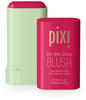 Pixi Make-Up