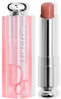 DIOR E000000007, DIOR Addict Lip Glow 038 3,2 g Lippenbalsam Damen, Grundpreis: