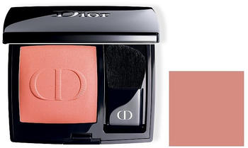 Dior Rouge Blush 439 Why not (6,7 g)