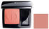 Dior Rouge Blush (6,7 g)