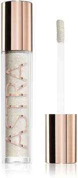 Astra My Gloss Plump & Shine (4ml) 01 Stardust