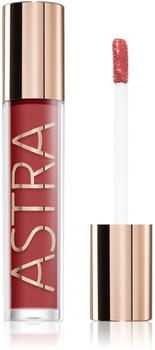 Astra My Gloss Plump & Shine (4ml) 06 Sunkissed