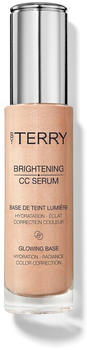 By Terry Cellularose Brightening CC Lumi-Serum Primer (30ml) Nude Glow
