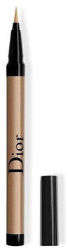 Dior Diorshow On Stage Liner (0,55 ml) 551 Pearly Bronze