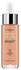 0,5-2 Very Light: L'Oréal Accord Parfait Nude Serum (30ml)