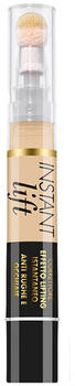 Deborah Instant Lift Concealer (4,2g) 2.1