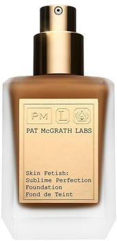 Pat McGrath Labs Skin Fetish Sublime Perfection Foundation Nr. 26 Medium Deep (35ml)