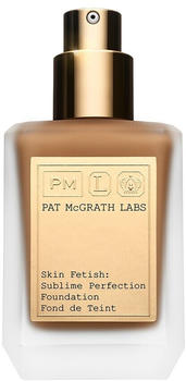 Pat McGrath Labs Skin Fetish Sublime Perfection Foundation Nr. 22 Medium Deep (35ml)