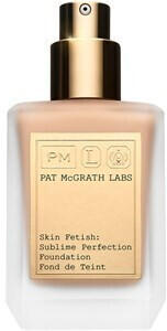 Pat McGrath Labs Skin Fetish Sublime Perfection Foundation Nr. 17 Medium (35ml)