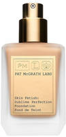Pat McGrath 30-014-189, Pat McGrath Labs - Sublime Perfection Foundation - Foundation