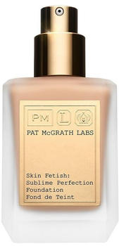 Pat McGrath Labs Skin Fetish Sublime Perfection Foundation Nr. 11 Light Medium (35ml)