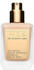 Pat McGrath Labs Skin Fetish Sublime Perfection Foundation (35ml)