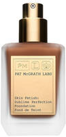 Pat Mcgrath Labs - Skin Fetish Sublime Perfection - Foundation - Skin Fetish Sublime