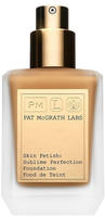 Pat Mcgrath Labs - Skin Fetish Sublime Perfection - Foundation - Skin Fetish Sublime