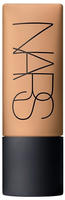 NARS Teint Soft Matte Complete Foundation 45 ml Valencia Female, Grundpreis: &euro;
