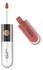 Kiko Unlimited Double Touch Lipstick (2 x 3ml)