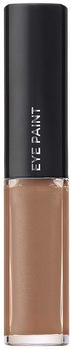 L'Or&eacute;al Infaillible Eye Paint 306 Nudist