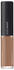 L'Oréal Infaillible Eye Paint