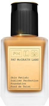 Pat McGrath Labs Skin Fetish Sublime Perfection Foundation Nr. 18 Medium (35ml)