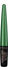 Rimmel London Wonder'Swipe 2 in 1 Eye Liner and Shadow (1,7 ml)