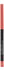 Maybelline Color Sensational Shaping Lipliner (0,28g)