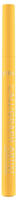 Catrice Calligraph Artist Matte Liner 11 ml 040 Butterscotch