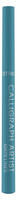 Catrice Calligraph Artist Matte Liner - 030 Off Tropic (1.1 ml)