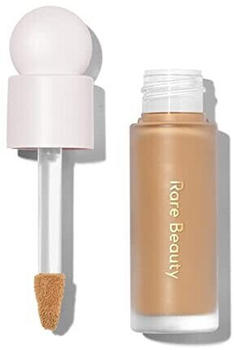 Rare Beauty Liquid Touch Brightening Concealer 250W (7,5ml)