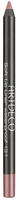 Artdeco Soft Lip Liner Waterproof, 131 perfect fit