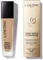 Teint Idole Ultra Wear - 315C