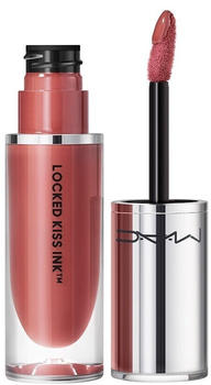 MAC Locked Kiss Ink 24HR Bodacious (4ml)