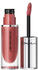 MAC Locked Kiss Ink 24HR (4ml)