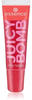 Essence Juicy Bomb Lipgloss Farbton 104 10 ml, Grundpreis: &euro; 100,- / l