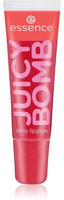 Essence Juicy Bomb Juicy Bomb essence Juicy Bomb Lipgloss Farbton 104 Poppin'