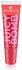 Essence Juicy Bomb Lipgloss 104 Poppin' Pomengranate (10ml)